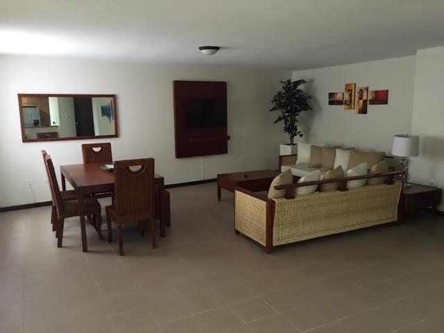 The Plaza Suites Умакао Экстерьер фото